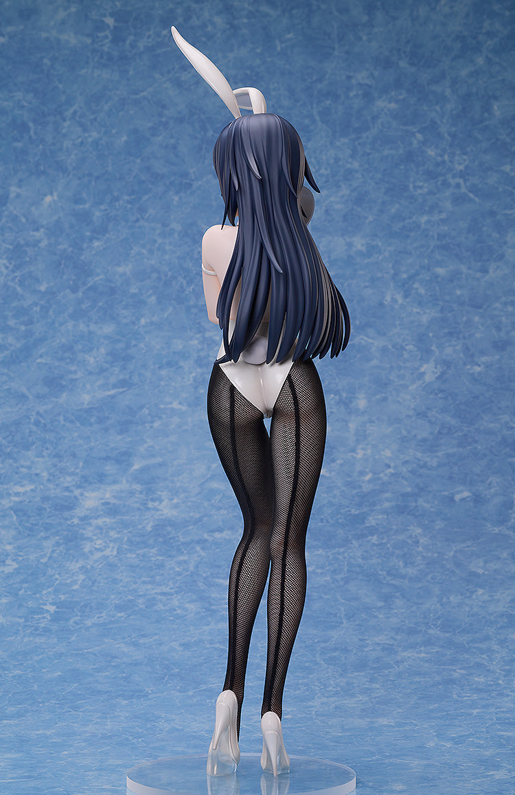 That Time I Got Reincarnated as a Slime FREEing Shizu: Bunny Ver.