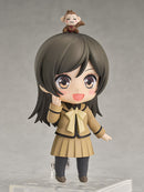 2784 Kamisama Kiss◎ Nendoroid Nanami Momozono