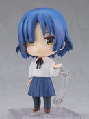 2243 Bocchi the Rock! Good Smile Company Nendoroid Ryo Yamada