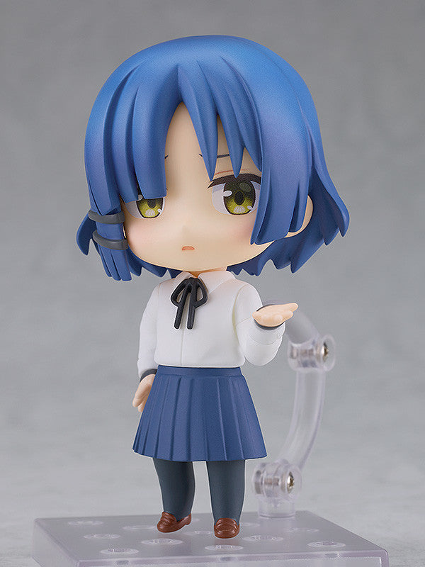 2243 Bocchi the Rock! Good Smile Company Nendoroid Ryo Yamada