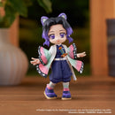 Demon Slayer: Kimetsu no Yaiba Bushiroad Creative PalVerse Demon Slayer vol.2