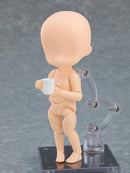 Nendoroid Doll Good Smile Company Nendoroid Doll Tableware Parts Set