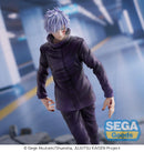 Jujutsu Kaisen SEGA Luminasta Satoru Gojo Extermination