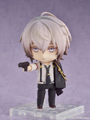 2647 Collar x Malice the Movie -deep cover- Nendoroid Kei Okazaki