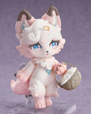 2862 FLUFFY LAND Good Smile Arts Shanghai Nendoroid Dyana