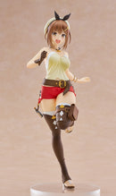 Atelier Ryza: Ever Darkness & the Secret Hideout POP UP PARADE Reisalin Stout: Anime Ver. L Size