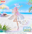 Blue Archive SEGA XStellar -Mika (Swimsuit)-