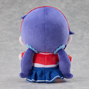 MiSide Solarain Mita Punipuni Plushie (15cm)