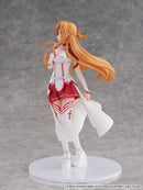 Sword Art Online CyberZ Cantabile Asuna