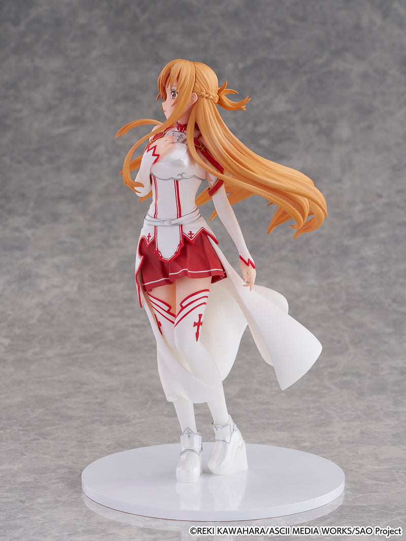 Sword Art Online CyberZ Cantabile Asuna