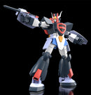Choriki Robo Galatt Good Smile Company MODEROID Jumbow (re-run)