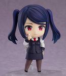 1970 VA-11 HALL-A: Cyberpunk Bartender Action Nendoroid Jill Stingray (re-run)
