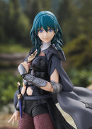 654 Fire Emblem: Three Houses figma Byleth (Female)