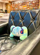 Character Vocal Series 01: Hatsune Miku Good Smile Company Artist Collaboration Plushie Hatsune Miku x Maho Takahashi