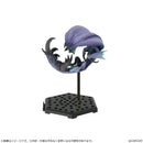 Monster Hunter CAPCOM Capcom Figure Builder Monster Hunter Standard Model Plus Vol. 29