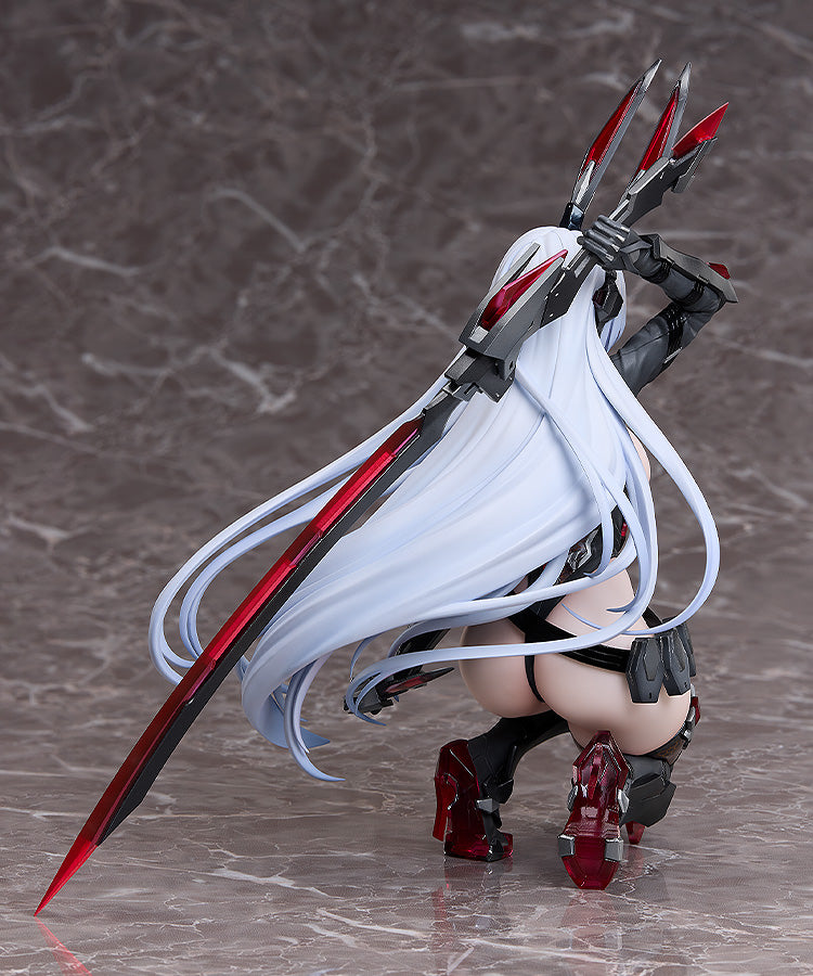 saitom original character FREEing Samurai Bunny Botan Designed by saitom
