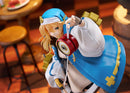 GUILTY GEAR -STRIVE- WAVE Bridget