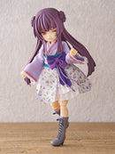 PARDOLL PARDOLL: Kaguya