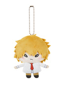 Maid Sama! GoodSmile Moment COSBAG Takumi Usui