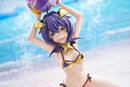 Gushing over Magical Girls KADOKAWA Magia Baiser Swimsuit Ver.