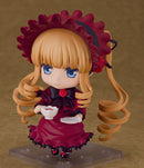 2847 Rozen Maiden Good Smile Company Nendoroid Shinku 2.0
