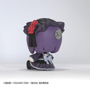 My Dress-Up Darling Good Smile Arts Shanghai Huggy Marin Kitagawa (Shizuku Kuroe Ver.)