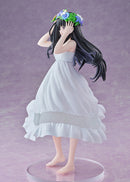 Lycoris Recoil Aniplex Takina Inoue: Birthday illustration Ver. Non-Scale Figure