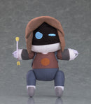 ASTRO BOT Good Smile Company Blind Bag Plushie 1