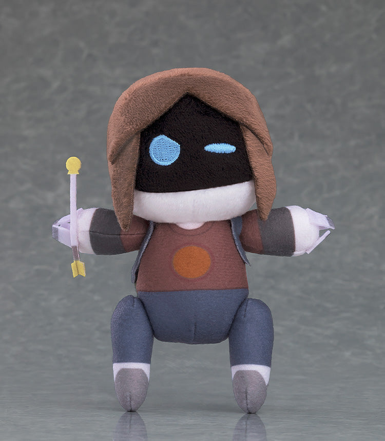 ASTRO BOT Good Smile Company Blind Bag Plushie 1