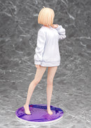 Lycoris Recoil Phat! Company Chisato Nishikigi: Oversized Sweatshirt Ver.
