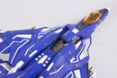 RaidenⅤ Director's Cut PLUM PMOA FT-00004A Azuma [2P COLOR VER.]