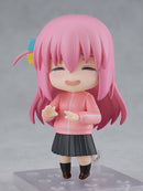 Bocchi the Rock! Good Smile Company Nendoroid More: Face Swap Bocchi Selection