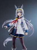 Umamusume: Pretty Derby Good Smile Company Oguri Cap