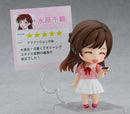 1473 Rent-A-Girlfriend Good Smile Company Nendoroid Chizuru Mizuhara