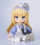 Nendoroid Doll Good Smile Company Through the Looking-Glass: Alice