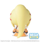 KONOSUBA -God's blessing on this wonderful world! 3 SEGA fuwa petit Chibi Figure Darkness