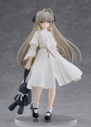 Yosuga no Sora POP UP PARADE Sora Kasugano L Size