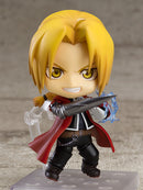 0788 Fullmetal Alchemist: Brotherhood Nendoroid Edward Elric (3rd-run)