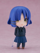 Bocchi the Rock! Good Smile Company Nendoroid Surprise Bocchi the Rock!