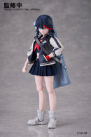 KILL la KILL Aniplex ［BUZZmod.］Ryuko Matoi 1/12 scale action figure