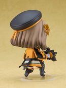 2397 GODDESS OF VICTORY: NIKKE Nendoroid Anis (re-run)