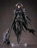 OVERLORD POP UP PARADE Albedo: Armor Ver. L Size