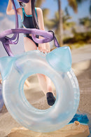 Rosuuri Original Character Solarain Cheshire Cat Mika: Swimsuit Ver.