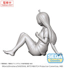 WITCH WATCH SEGA Yumemirize TV Anime Nico Wakatsuki