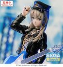 GIRLS BAND CRY SEGA XStellar Momoka Kawaragi