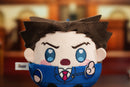 Ace Attorney Good Smile Company Squishy Mini Plushie