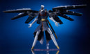 Persona3 Reload Good Smile Company PLAMATEA Thanatos