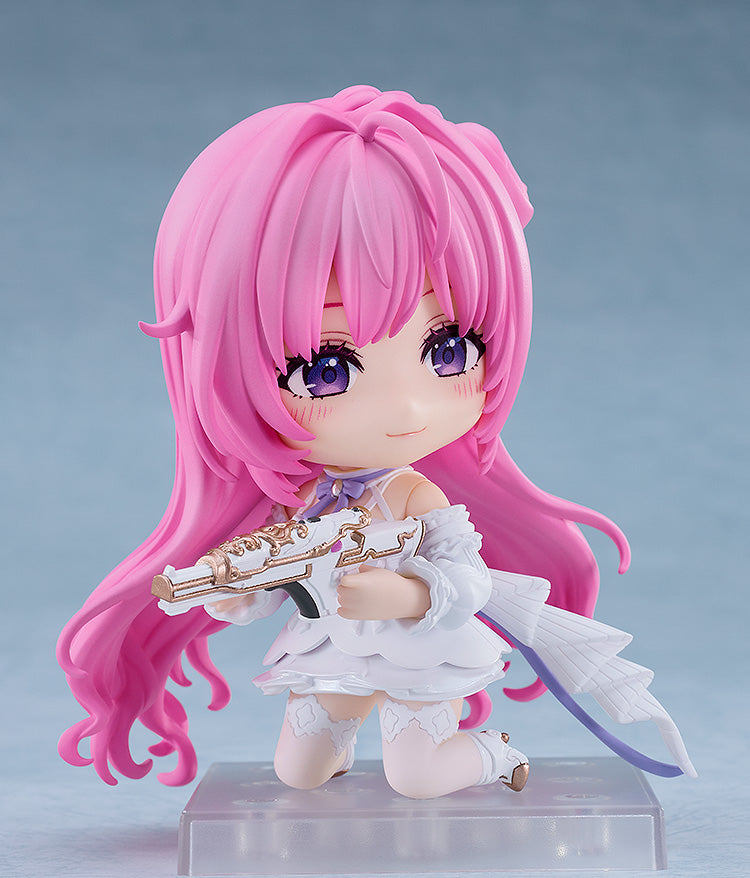 2740 GODDESS OF VICTORY: NIKKE Good Smile Company Nendoroid Dorothy