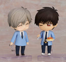 2743 Cardcaptor Sakura: Clear Card Good Smile Company Nendoroid Yukito Tsukishiro