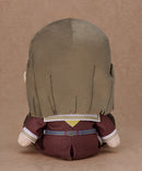 LoveLive! Hasunosora Girls' High School Idol Club Good Smile Company Kuripan Plushie Ginko Momose/Kosuzu Kachimachi/Hime Anyoji